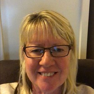 Meet your Posher, Brenda